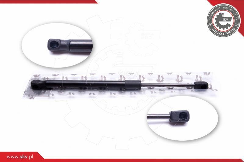 Buy Esen SKV 52SKV633 at a low price in United Arab Emirates!