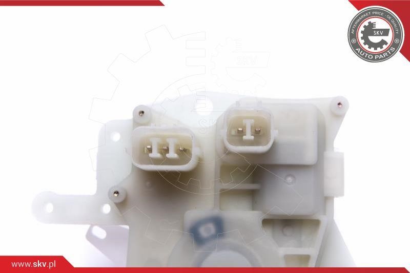 Buy Esen SKV 16SKV629 at a low price in United Arab Emirates!
