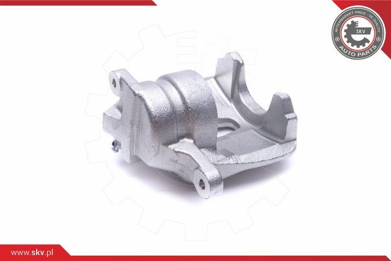 Buy Esen SKV 55SKV712 at a low price in United Arab Emirates!