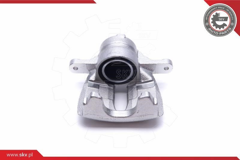 Esen SKV Brake caliper – price [object Object] PLN