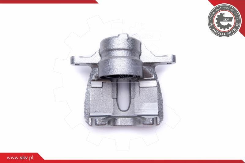 Buy Esen SKV 55SKV712 – good price at EXIST.AE!