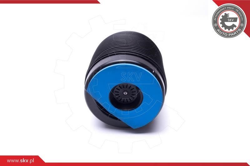 Air Spring, suspension Esen SKV 58SKV072