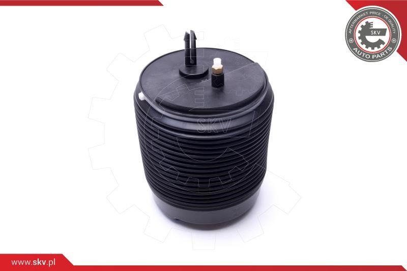 Buy Esen SKV 58SKV072 at a low price in United Arab Emirates!
