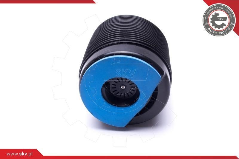 Air Spring, suspension Esen SKV 58SKV073