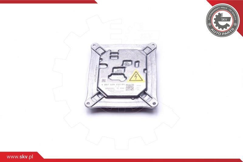 Buy Esen SKV 59SKV001 – good price at EXIST.AE!