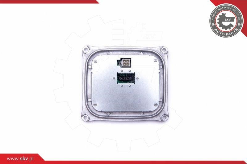Buy Esen SKV 59SKV001 at a low price in United Arab Emirates!