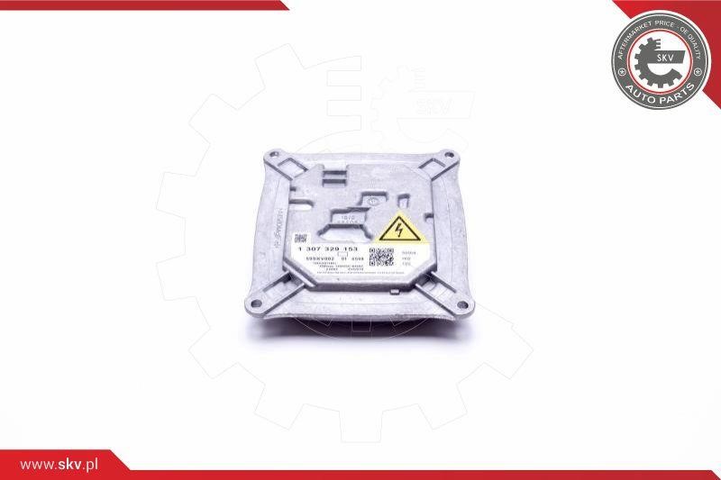 Buy Esen SKV 59SKV002 at a low price in United Arab Emirates!