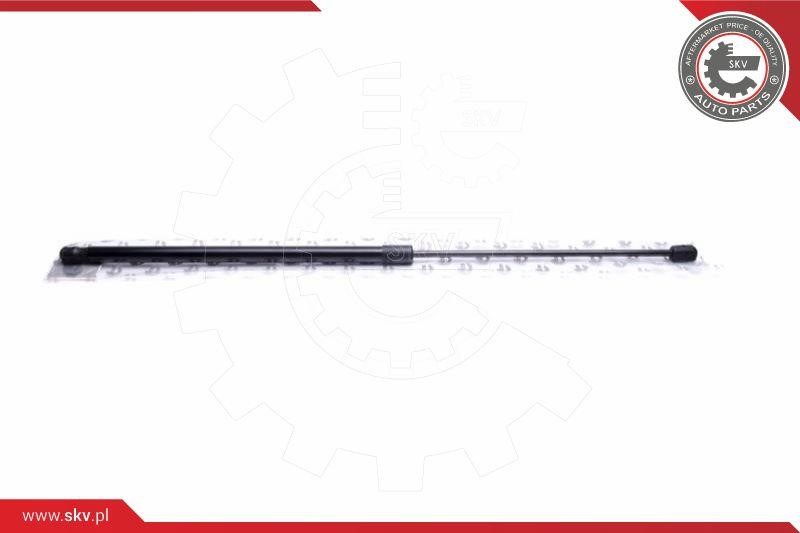 Esen SKV 52SKV652 Gas Spring, boot-/cargo area 52SKV652