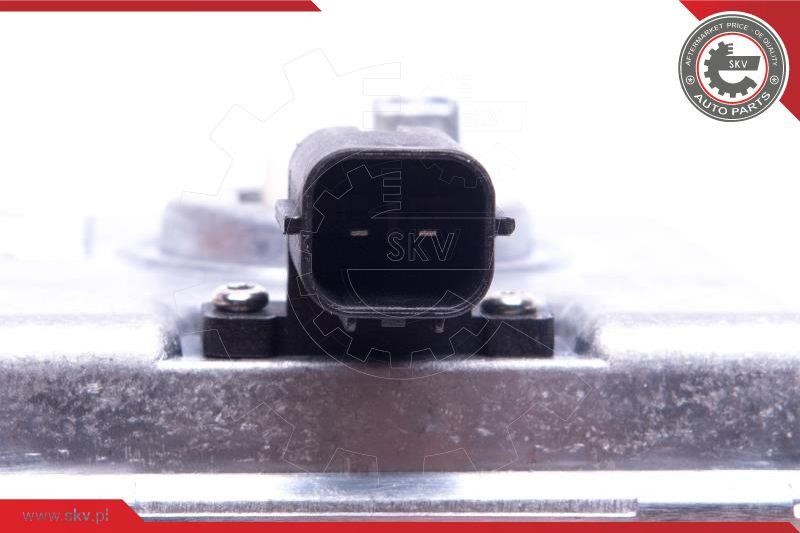 Buy Esen SKV 59SKV020 at a low price in United Arab Emirates!