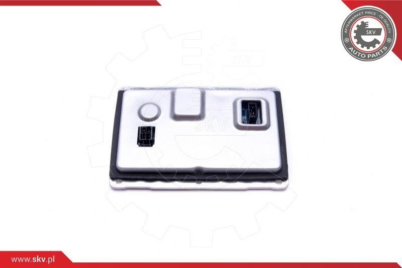 Buy Esen SKV 59SKV022 at a low price in United Arab Emirates!