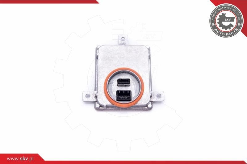 Buy Esen SKV 59SKV037 at a low price in United Arab Emirates!
