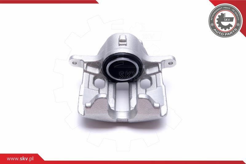 Esen SKV Brake caliper – price 167 PLN