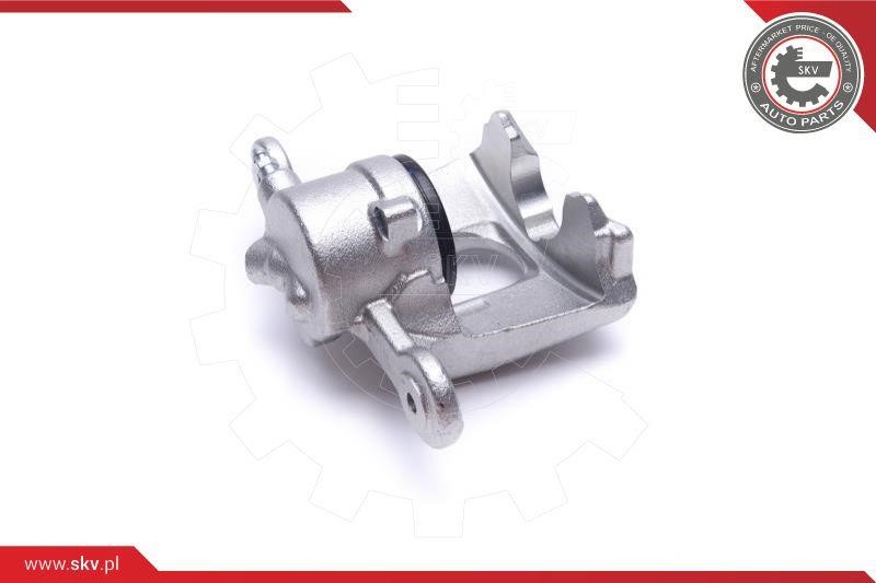 Buy Esen SKV 55SKV651 at a low price in United Arab Emirates!