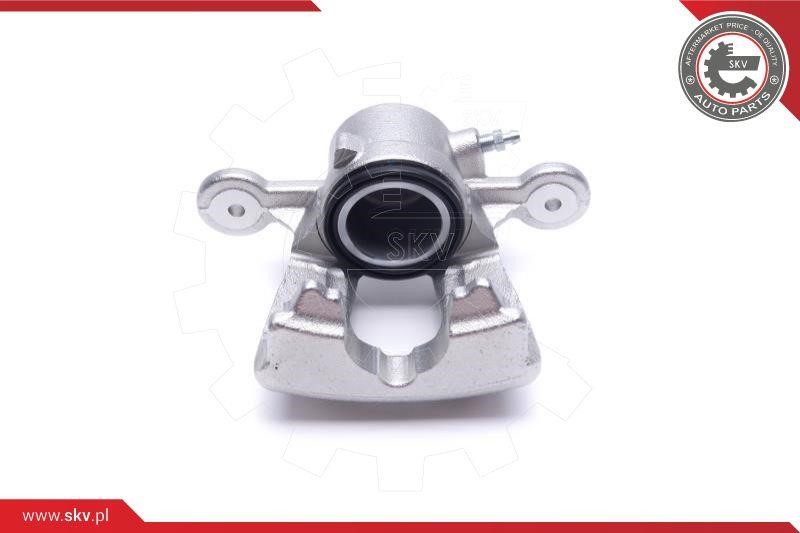 Esen SKV Brake caliper – price [object Object] PLN