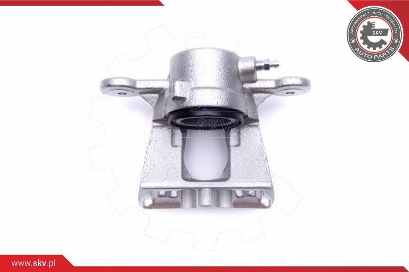 Buy Esen SKV 55SKV651 – good price at EXIST.AE!