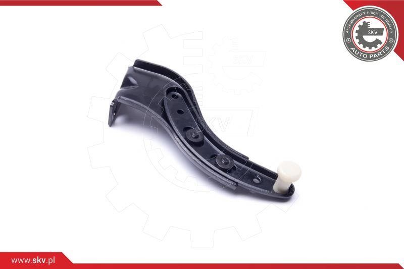 Buy Esen SKV 96SKV773 at a low price in United Arab Emirates!