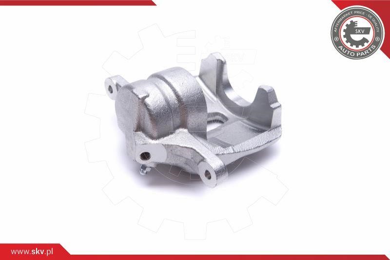 Buy Esen SKV 55SKV711 at a low price in United Arab Emirates!