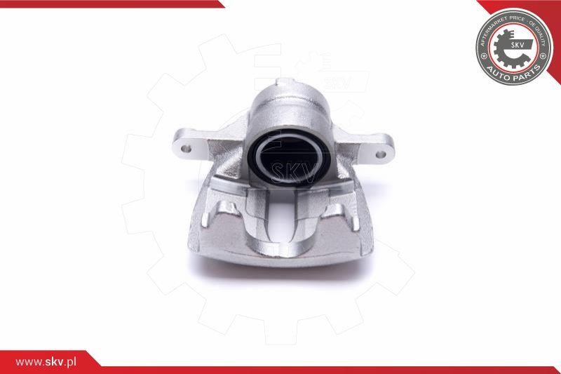 Esen SKV Brake caliper – price [object Object] PLN