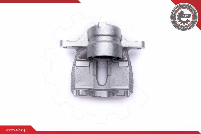 Buy Esen SKV 55SKV711 – good price at EXIST.AE!