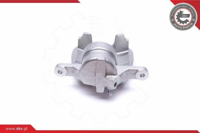 Brake caliper Esen SKV 55SKV711