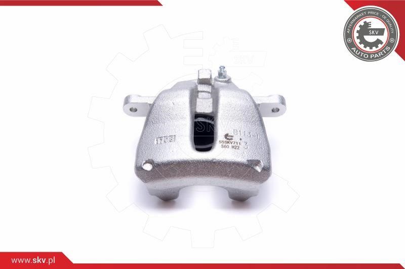 Buy Esen SKV 55SKV711 at a low price in United Arab Emirates!