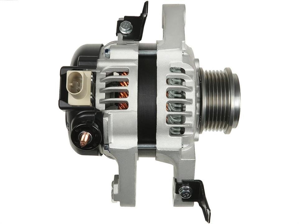 Buy AS-PL A6748S – good price at EXIST.AE!