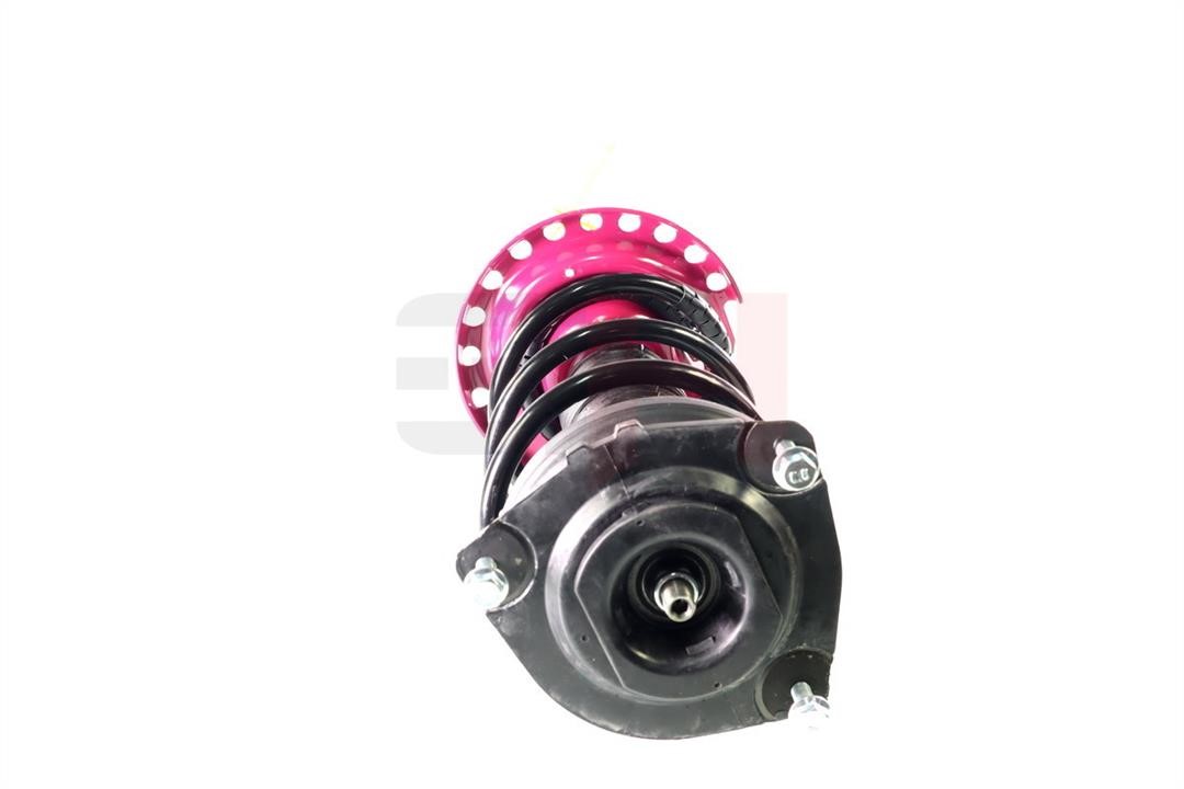 Buy GH GH352226C02 – good price at EXIST.AE!