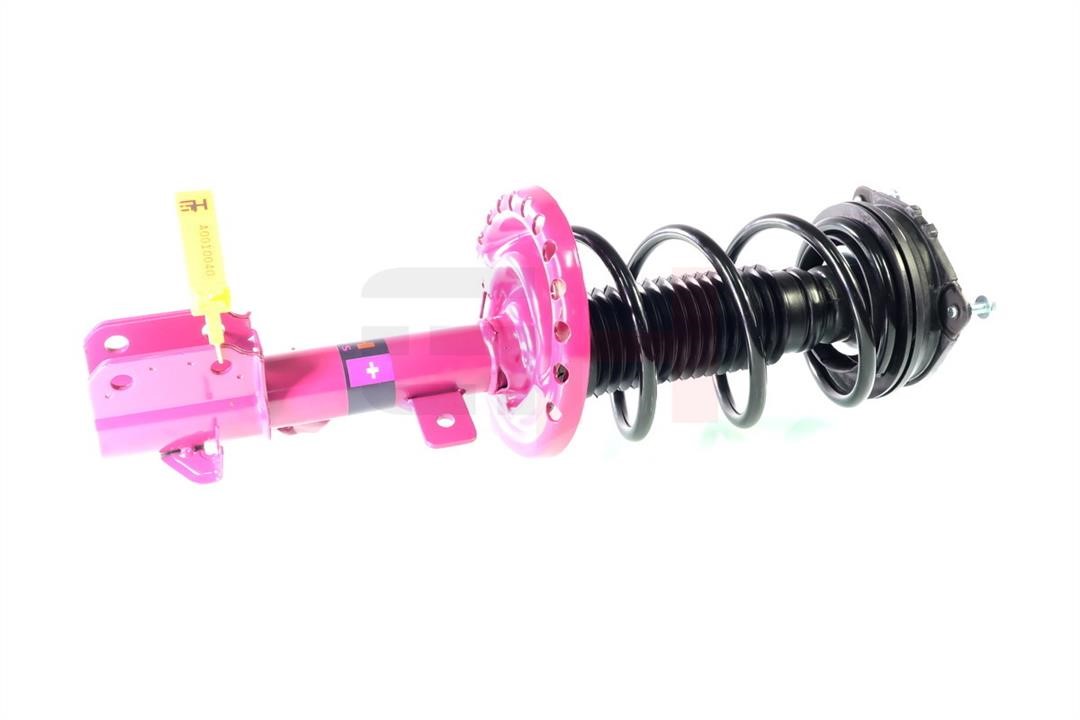 Suspension strut GH GH-352226C02