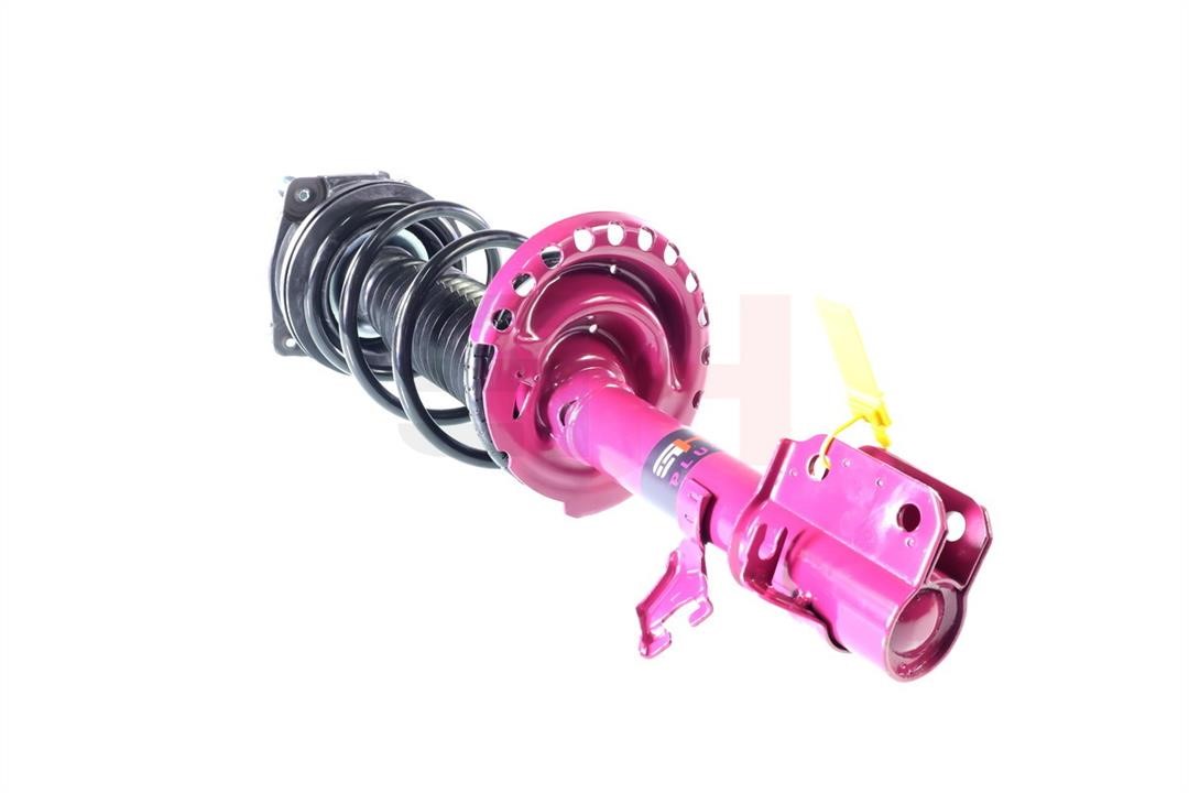 Buy GH GH-352226C02 at a low price in United Arab Emirates!
