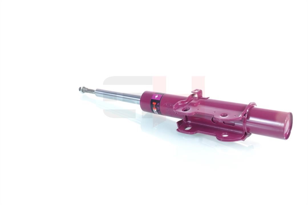 Buy GH GH353392 – good price at EXIST.AE!