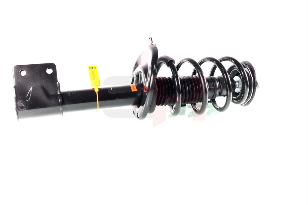 Suspension strut GH GH-351914C04