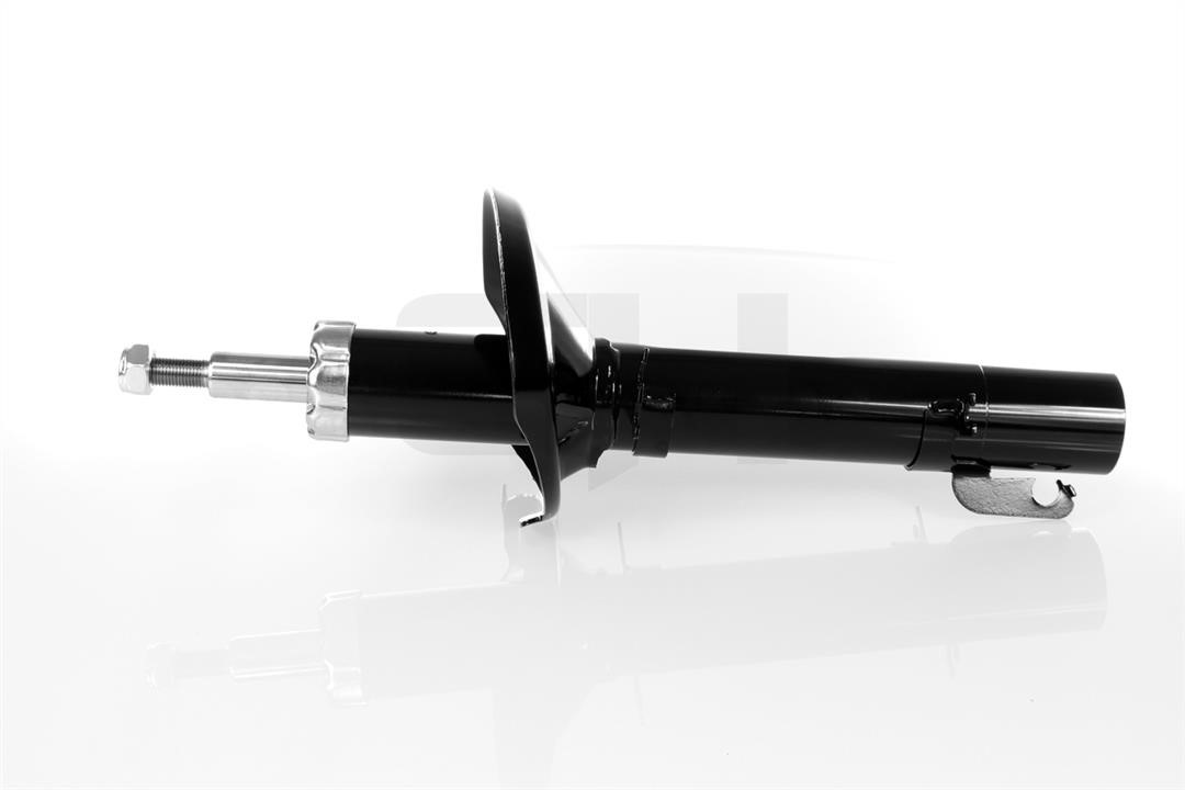 Buy GH GH324710 – good price at EXIST.AE!