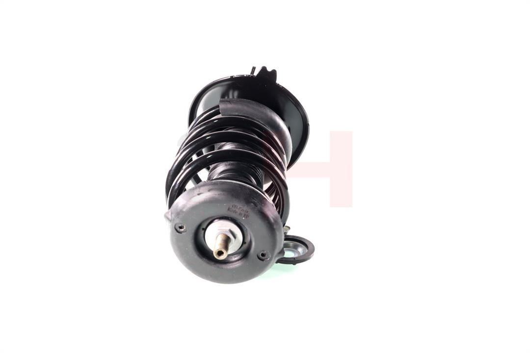 Suspension strut GH GH-351914C01