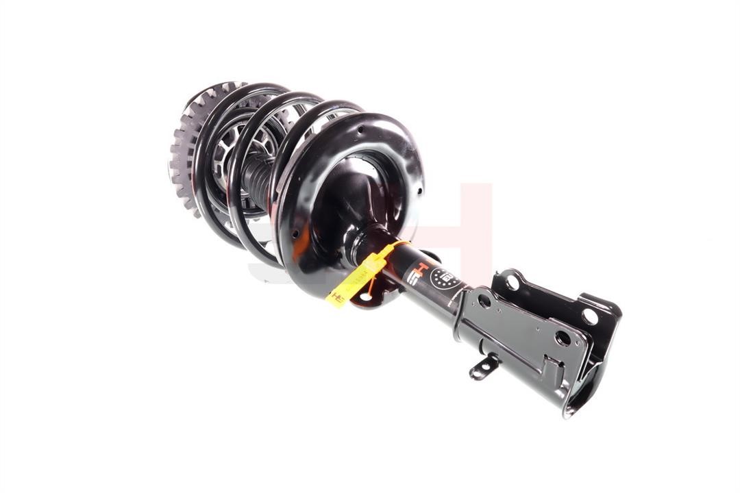 Buy GH GH359321C03 – good price at EXIST.AE!