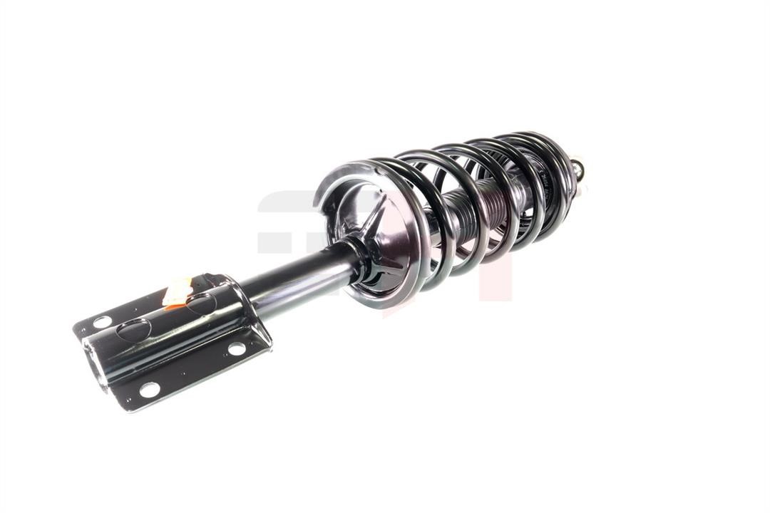 Buy GH GH351958C02 – good price at EXIST.AE!