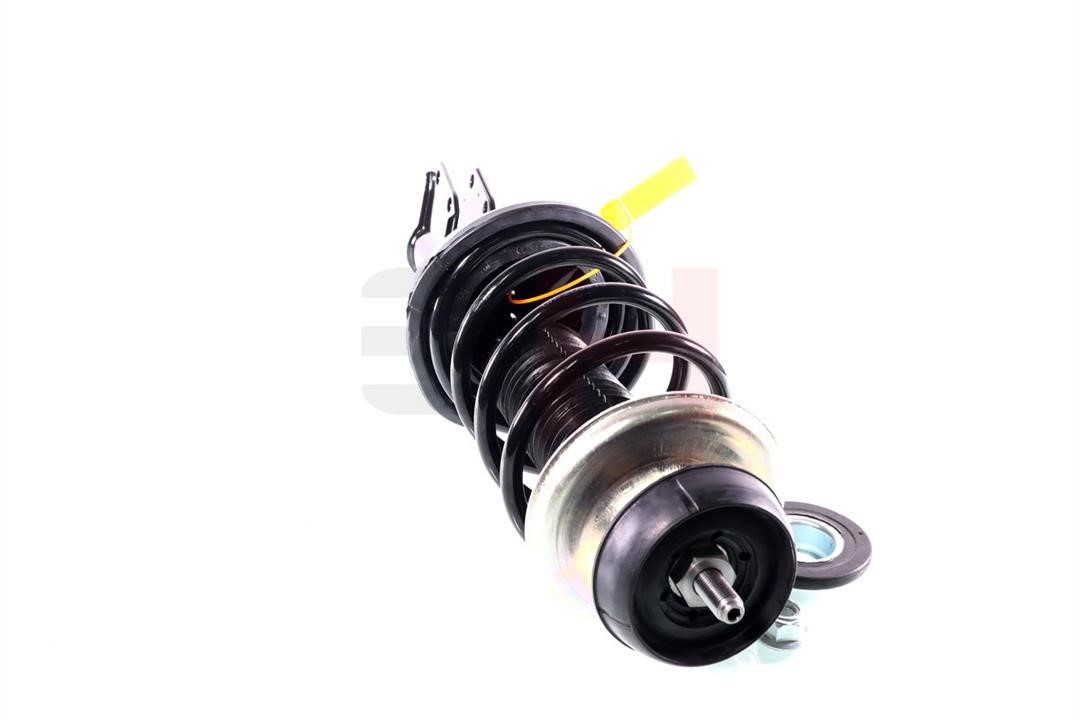 Buy GH GH353988C01 – good price at EXIST.AE!