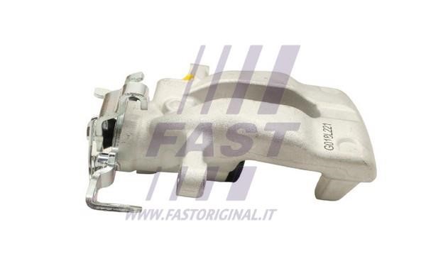 Buy Fast FT00004 – good price at EXIST.AE!