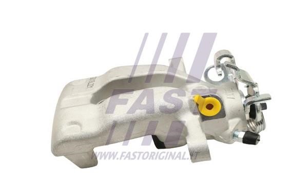 Brake caliper Fast FT00004