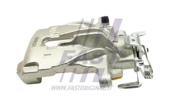 Fast Brake caliper – price 269 PLN