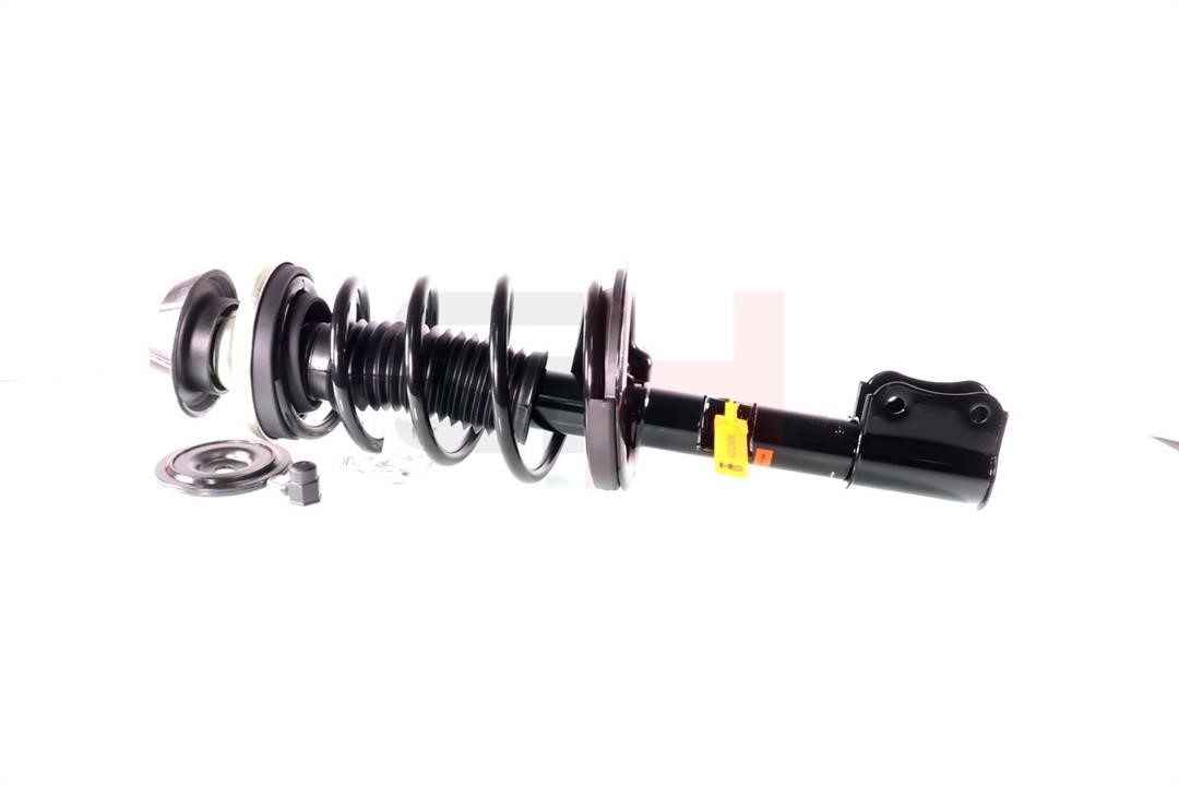 Buy GH GH355252C02 – good price at EXIST.AE!