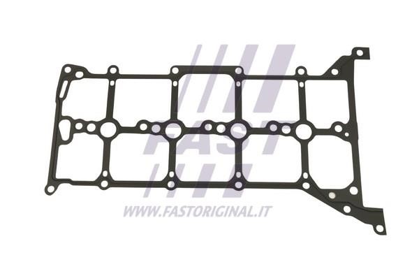 FT49014 Fast Rocker cover gasket