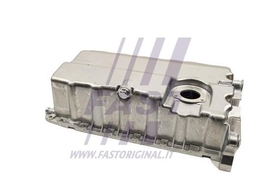 Buy Fast FT49309 at a low price in United Arab Emirates!