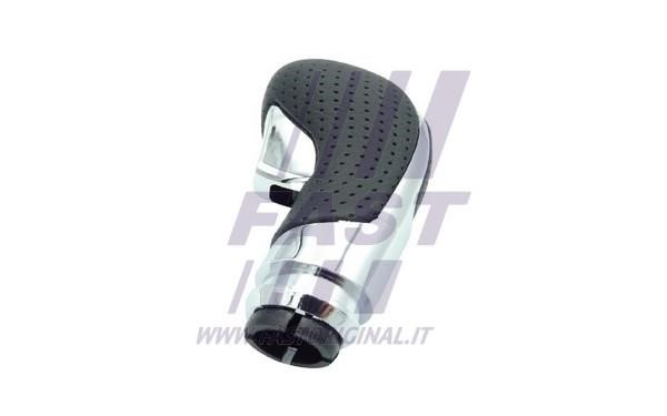 Gear knob Fast FT00086