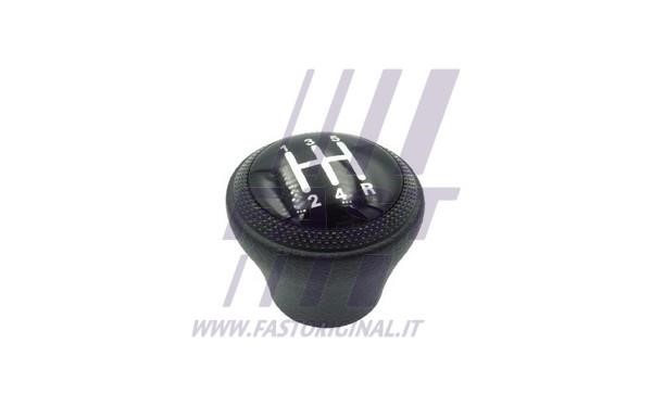 Gear knob Audi: FT00089 Fast Gear knob