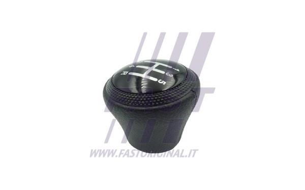 Gear knob Fast FT00089