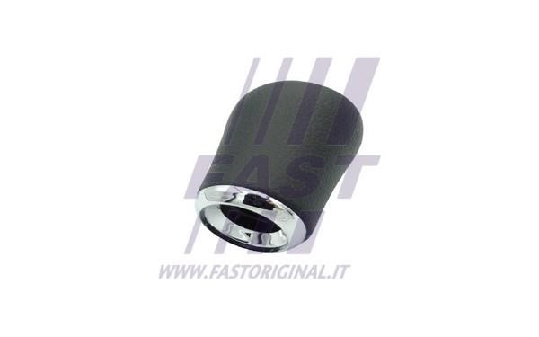 Buy Fast FT00089 at a low price in United Arab Emirates!
