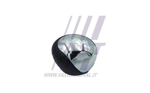 Gear knob Kia: FT00090 Fast Gear knob