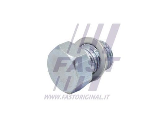 Buy Fast FT49504 at a low price in United Arab Emirates!