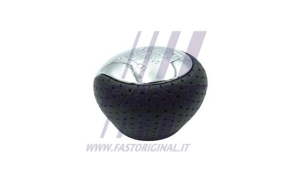Gear knob Fast FT00090