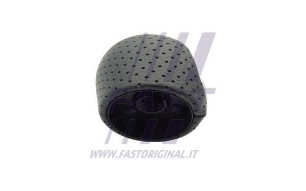 Buy Fast FT00090 at a low price in United Arab Emirates!